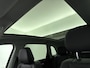 Leapmotor C10 Design Hybrid 28.4 kWh | Voorstoelen verwarmd | Panoramadak | Electronic climate controle | Navigatiesysteem | Canopy Grey
