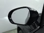Leapmotor C10 Design Hybrid 28.4 kWh | Voorstoelen verwarmd | Panoramadak | Electronic climate controle | Navigatiesysteem | Canopy Grey