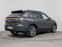 Leapmotor C10 Design Hybrid 28.4 kWh | Voorstoelen verwarmd | Panoramadak | Electronic climate controle | Navigatiesysteem | Canopy Grey