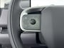 Leapmotor C10 Design Hybrid 28.4 kWh | Voorstoelen verwarmd | Panoramadak | Electronic climate controle | Navigatiesysteem | Canopy Grey