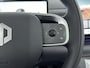 Leapmotor C10 Design Hybrid 28.4 kWh | Voorstoelen verwarmd | Panoramadak | Electronic climate controle | Navigatiesysteem | Canopy Grey