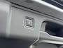 Leapmotor C10 Design Hybrid 28.4 kWh | Voorstoelen verwarmd | Panoramadak | Electronic climate controle | Navigatiesysteem | Canopy Grey