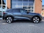 Audi Q5 2.0 TFSI e-hybrid quattro S edition Trekhaak / Pano / Memory / 360 Camera