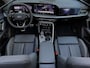 Audi Q5 2.0 TFSI e-hybrid quattro S edition Trekhaak / Pano / Memory / 360 Camera