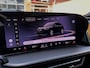 Audi Q5 2.0 TFSI e-hybrid quattro S edition Trekhaak / Pano / Memory / 360 Camera