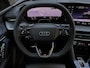 Audi Q5 2.0 TFSI e-hybrid quattro S edition Trekhaak / Pano / Memory / 360 Camera