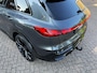 Audi Q5 2.0 TFSI e-hybrid quattro S edition Trekhaak / Pano / Memory / 360 Camera