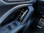 Audi Q5 2.0 TFSI e-hybrid quattro S edition Trekhaak / Pano / Memory / 360 Camera