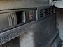 Audi Q5 2.0 TFSI e-hybrid quattro S edition Trekhaak / Pano / Memory / 360 Camera