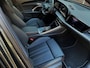 Audi Q5 2.0 TFSI e-hybrid quattro S edition Trekhaak / Pano / Memory / 360 Camera