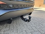 Audi Q5 2.0 TFSI e-hybrid quattro S edition Trekhaak / Pano / Memory / 360 Camera