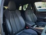Audi Q5 2.0 TFSI e-hybrid quattro S edition Trekhaak / Pano / Memory / 360 Camera