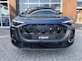 Audi Q5 2.0 TFSI e-hybrid quattro S edition Trekhaak / Pano / Memory / 360 Camera