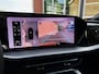 Audi Q5 2.0 TFSI e-hybrid quattro S edition Trekhaak / Pano / Memory / 360 Camera