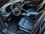 Audi Q5 2.0 TFSI e-hybrid quattro S edition Trekhaak / Pano / Memory / 360 Camera