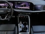 Audi Q5 2.0 TFSI e-hybrid quattro S edition Trekhaak / Pano / Memory / 360 Camera