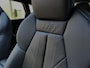 Audi Q5 2.0 TFSI e-hybrid quattro S edition Trekhaak / Pano / Memory / 360 Camera