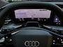 Audi Q5 2.0 TFSI e-hybrid quattro S edition Trekhaak / Pano / Memory / 360 Camera