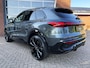 Audi Q5 2.0 TFSI e-hybrid quattro S edition Trekhaak / Pano / Memory / 360 Camera