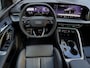 Audi Q5 2.0 TFSI e-hybrid quattro S edition Trekhaak / Pano / Memory / 360 Camera