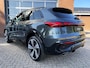 Audi Q5 2.0 TFSI e-hybrid quattro S edition Trekhaak / Pano / Memory / 360 Camera