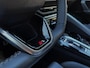 Audi Q5 2.0 TFSI e-hybrid quattro S edition Trekhaak / Pano / Memory / 360 Camera