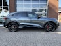 Audi Q5 2.0 TFSI e-hybrid quattro S edition Trekhaak / Pano / Memory / 360 Camera