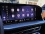 Audi Q5 2.0 TFSI e-hybrid quattro S edition Trekhaak / Pano / Memory / 360 Camera