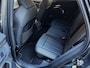 Audi Q5 2.0 TFSI e-hybrid quattro S edition Trekhaak / Pano / Memory / 360 Camera
