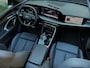 Audi Q5 2.0 TFSI e-hybrid quattro S edition Trekhaak / Pano / Memory / 360 Camera