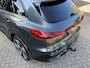 Audi Q5 2.0 TFSI e-hybrid quattro S edition Trekhaak / Pano / Memory / 360 Camera