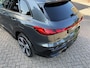 Audi Q5 2.0 TFSI e-hybrid quattro S edition Trekhaak / Pano / Memory / 360 Camera