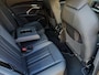 Audi Q5 2.0 TFSI e-hybrid quattro S edition Trekhaak / Pano / Memory / 360 Camera