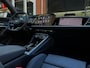 Audi Q5 2.0 TFSI e-hybrid quattro S edition Trekhaak / Pano / Memory / 360 Camera