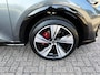 Audi Q5 2.0 TFSI e-hybrid quattro S edition Trekhaak / Pano / Memory / 360 Camera