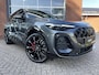 Audi Q5 2.0 TFSI e-hybrid quattro S edition Trekhaak / Pano / Memory / 360 Camera