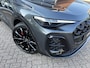 Audi Q5 2.0 TFSI e-hybrid quattro S edition Trekhaak / Pano / Memory / 360 Camera