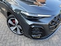 Audi Q5 2.0 TFSI e-hybrid quattro S edition Trekhaak / Pano / Memory / 360 Camera