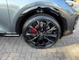 Audi Q5 2.0 TFSI e-hybrid quattro S edition Trekhaak / Pano / Memory / 360 Camera