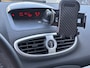 Renault Clio 1.2 TCE Dynamique CRUISE CONTROL AIRCO RADIO ELEKTRISCHE RAMEN INRUILKOOPJE