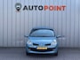 Renault Clio 1.2 TCE Dynamique CRUISE CONTROL AIRCO RADIO ELEKTRISCHE RAMEN INRUILKOOPJE