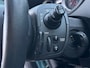 Renault Clio 1.2 TCE Dynamique CRUISE CONTROL AIRCO RADIO ELEKTRISCHE RAMEN INRUILKOOPJE