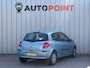 Renault Clio 1.2 TCE Dynamique CRUISE CONTROL AIRCO RADIO ELEKTRISCHE RAMEN INRUILKOOPJE