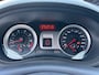 Renault Clio 1.2 TCE Dynamique CRUISE CONTROL AIRCO RADIO ELEKTRISCHE RAMEN INRUILKOOPJE