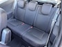 Renault Clio 1.2 TCE Dynamique CRUISE CONTROL AIRCO RADIO ELEKTRISCHE RAMEN INRUILKOOPJE