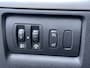 Renault Clio 1.2 TCE Dynamique CRUISE CONTROL AIRCO RADIO ELEKTRISCHE RAMEN INRUILKOOPJE