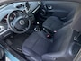Renault Clio 1.2 TCE Dynamique CRUISE CONTROL AIRCO RADIO ELEKTRISCHE RAMEN INRUILKOOPJE