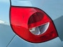 Renault Clio 1.2 TCE Dynamique CRUISE CONTROL AIRCO RADIO ELEKTRISCHE RAMEN INRUILKOOPJE