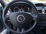 Renault Clio 1.2 TCE Dynamique CRUISE CONTROL AIRCO RADIO ELEKTRISCHE RAMEN INRUILKOOPJE