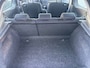 Renault Clio 1.2 TCE Dynamique CRUISE CONTROL AIRCO RADIO ELEKTRISCHE RAMEN INRUILKOOPJE